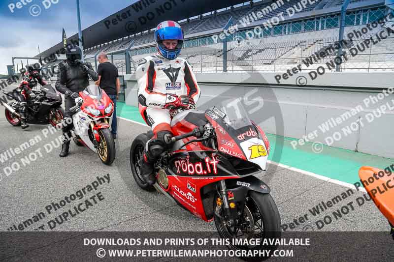 may 2019;motorbikes;no limits;peter wileman photography;portimao;portugal;trackday digital images